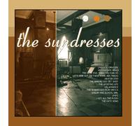 The Only Tourist in Town [Import]