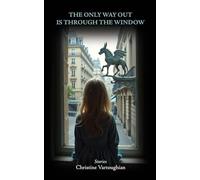 The Only Way Out Is Through the Window