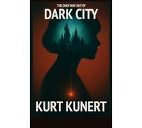 The Only Way Out of Dark City