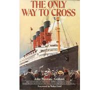 The Only Way to Cross