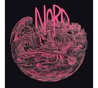 The Only Way to the Reach Surface