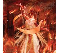 Climate Of Fear - The Onset of Eternal Darkness