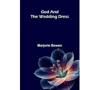 The Ontario Readers Fourth Book (Edition1)