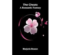 The Ontario Readers Third Book (Edition1)