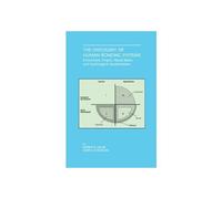 The Ontogeny Of Human Bonding Systems