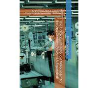 The Ontology of Historical Materialism for the 21st Century (Revised & Expanded): Exploring Labour, Language, Communication and Social Change