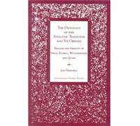 The Ontology of the Analytic Tradition and Its Origins by Jan Dejnozka Jan Dejnozka (Auteur)