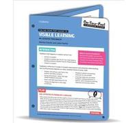 The OnYourFeet Guide to Visible Learning by John Hattie John Hattie (Auteur)