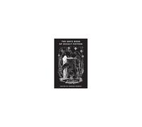 The Onyx Book Of Occult Fiction