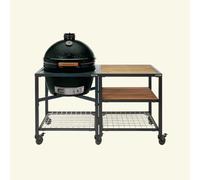 The Onyx XLarge Cuisine modulaire