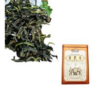 Thé Oolong Arôme de Fleur Nouveau Phoenix Dancong Qi Lan Parfum (Orchidée) 250g