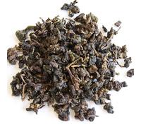 Thé Oolong Bio Gaba - 10 g - Tea Soul
