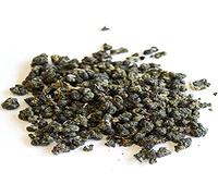 Thé Oolong Bio Jin Xuan - 10 g - Tea Soul