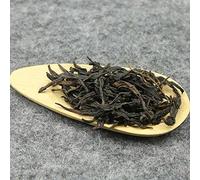 Thé Oolong Chaozhou Phoenix Dancong Thé de printemps Feng Huang Dancong de Chine (250g)