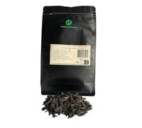 Thé Oolong Chinois Dan Cong - thé wulong, Feuilles Séchées - conditionné en France en sachet refermable de 100g