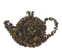 Thé Oolong Chinois Tie Kuan Yin UniTea Land (100, Grammes)