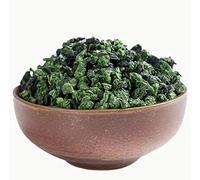 Thé oolong Cravate Guan Yin Thé vert Naturel Fujian an Xi TieGuanYin Bon Thé Chinois (500g)