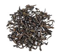Thé Oolong Da Hong Pao - Wuyi Grand Robe Rouge en Vrac