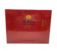 Thé Oolong de haute montagne Shan Lin Xi Vintage 2021 de Taiwan - 300 g