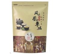 Thé Oolong de qualité spéciale Thé Chaozhou Phoenix Wudong Dancong Dan Cong Thé de printemps (250g*2)