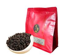Thé Oolong noir thé naturel 250g Bon thé chinois