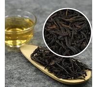 Thé Oolong Phoenix Single Cong Chun De Chine Oolong Phoenix Single Cong De Chaozhou Thé Noir Vert Biologique Sans Additifs Feuilles Mûres Aromatisées (250g)