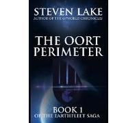 The Oort Perimeter