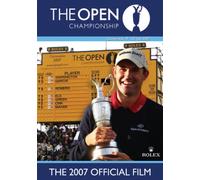 The Open Championship - 2007
