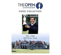 The Open Championship - the 1988 Official Film