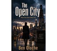 The Open City