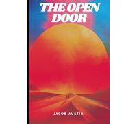 The open door