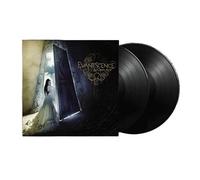 The Open Door Vinyle