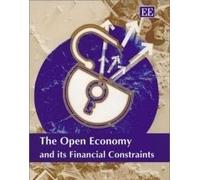 The Open Economy and Its Financial Constraints