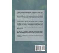 The Open Gate To Paradise: A Lifeline For The Wrongfully Convicted And Their Families Paperback Book By Lindy Morelli