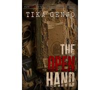 The Open Hand