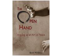The Open Hand