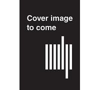 The Open Handbook Of Linguistic Data Management