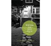 The Open House - Will Eno - Samuel French Ltd - Livre en Anglais - Paperback Will EnoWill Eno (Auteur)