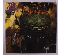 The Open Mind - Open Mind [Import]