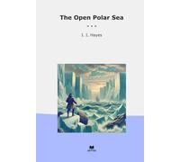 The Open Polar Sea