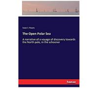 The Open Polar Sea