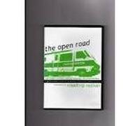 The Open Road Documentary by Roadtrip Nation