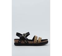 The Open Road (Widescreen/spanish Sub-titles, English Sub-titles for the Hearing Impaired)