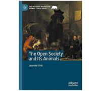 The Open Society And Its Animals