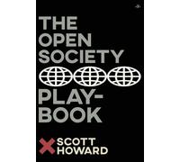 The Open Society Playbook