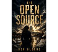 The Open Source