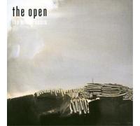 Open, the - The Silent Hours [Import]
