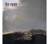 The Open - The Silent Hours [Import]