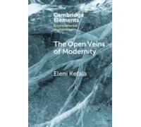 The Open Veins Of Modernity