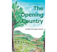 The Opening Country